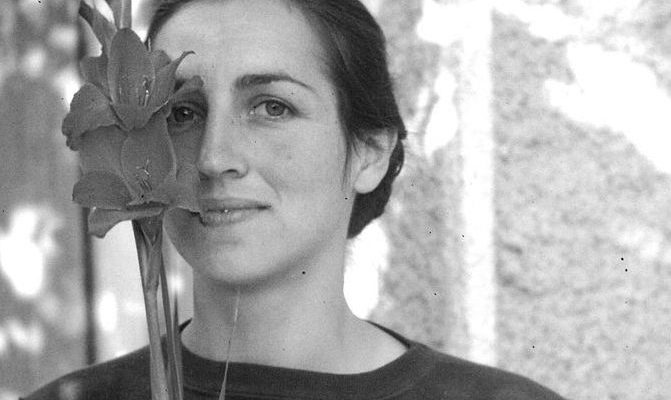 Françoise Gilot, l'unica donna che ha lasciato Picasso e il suo enorme ego