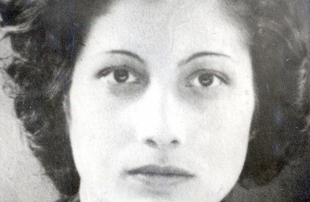 La principessa Noor era un'agente segreta di Sua Maestà Britannica in Francia nella seconda guerra mondiale