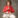 Tao Porchon-Lynch la più anziana insegnante di yoga al mondo