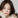 Goo Hara cantante sudcoreana vittima di revenge porn