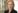 Kirsten Gillibrand, la senatrice che scende in campo per le presidenziali