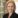 Kirsten Gillibrand, la senatrice che scende in campo per le presidenziali