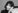Juliette Greco, icona dell'esistenzialismo