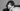 Juliette Greco, icona dell'esistenzialismo