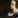 Artemisia Gentileschi pittrice barocca