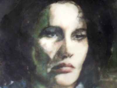 Anna Göldi l'ultima strega