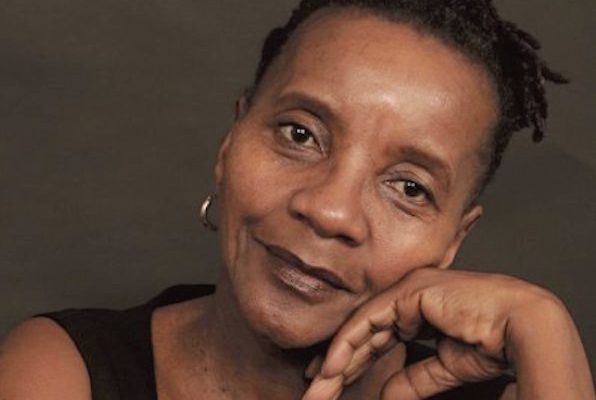 Sindiwe Magona scrittrice sudafricana