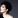 Liza Minnelli attrice e cantante