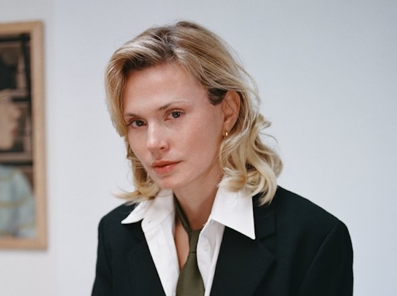 Hilde Lynn Helphenstein