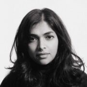 Keerthana Kunnath