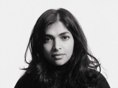 Keerthana Kunnath