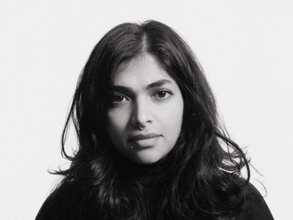 Keerthana Kunnath