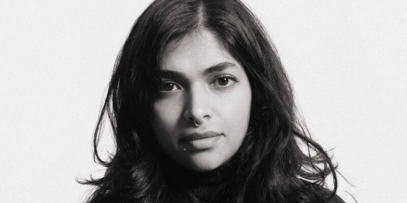 Keerthana Kunnath