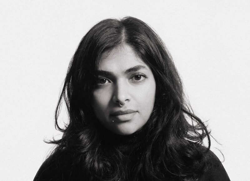 Keerthana Kunnath