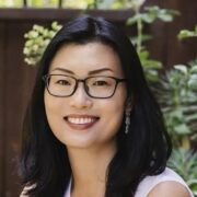 Kelly Yang
