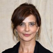 Laura Morante