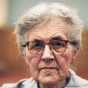 Nadia Boulanger