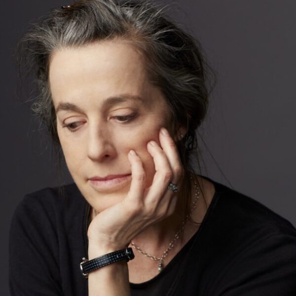 Naomi Wallace