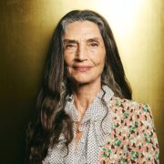 Ángela Molina