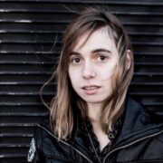 Julien Baker