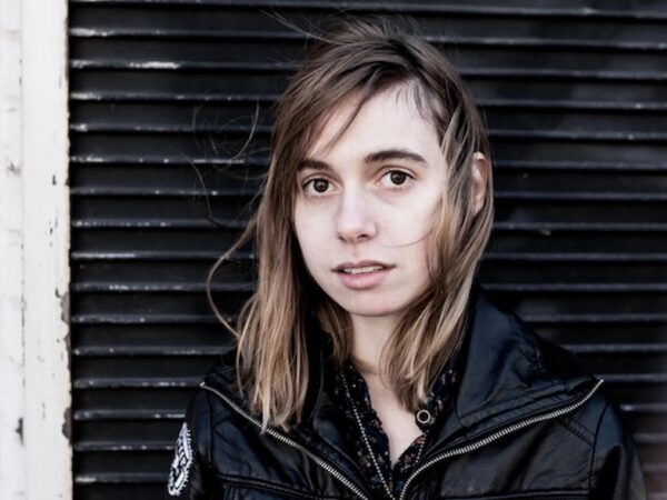 Julien Baker
