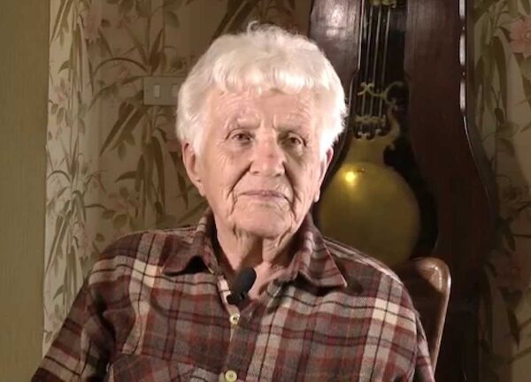 Maria Airaudo