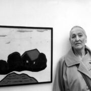 Meret Oppenheim