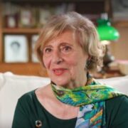 Rosa Oliva
