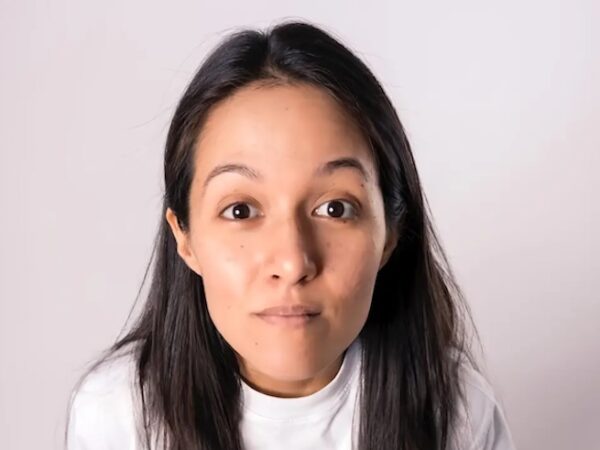 Yoko Yamada