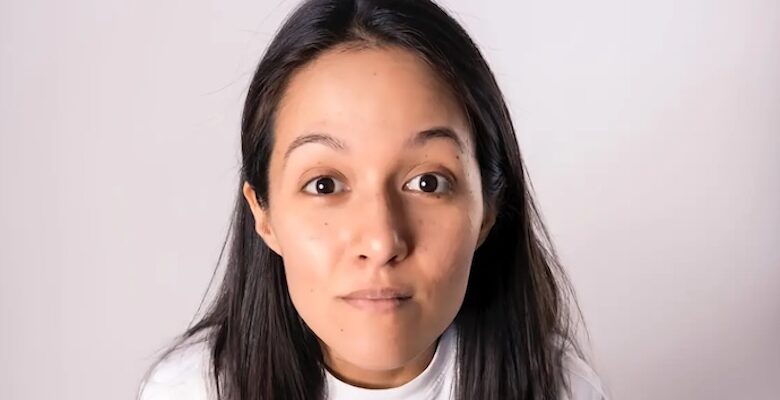 Yoko Yamada