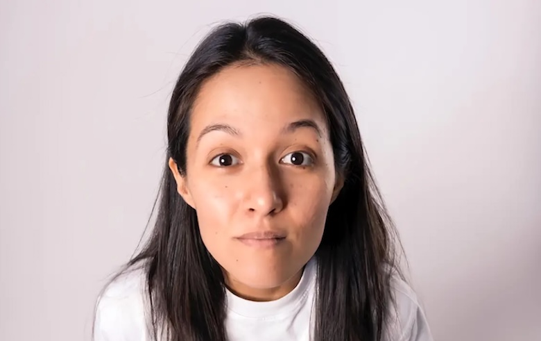 Yoko Yamada